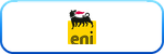 Partenaire