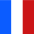 USA flag